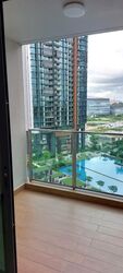 Normanton Park (D5), Apartment #576344281